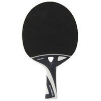 Cornilleau Nexeo X70 Table Tennis Bat