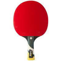 Cornilleau Excell 3000 Carbon PHS Performa 2 Table Tennis Bat