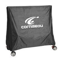 Cornilleau Polyester Cover for Rollaway Compact Tables