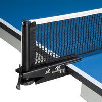 cornilleau net and post set clip for non cornilleau tables