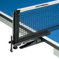 cornilleau net and post set sport advance for non cornilleau tables
