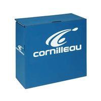 Cornilleau Umpire Table (foldabl...
