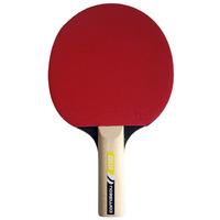 Cornilleau 100 Sport Table Tennis Bat