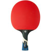 Cornilleau Excell 1000 Carbon PHS Performa 1 Table Tennis Bat