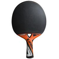 Cornilleau Nexeo X200 Graphite Outdoor Table Tennis Bat