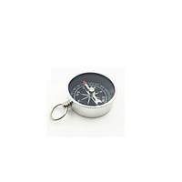 Compasses Convenient Outdoor ABS Other