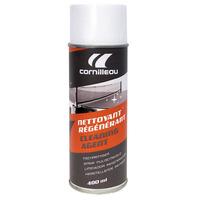 Cornilleau Table Tennis Cleaning Agent Aerosol Can