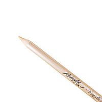 Concealer Acne India Face Freckl...