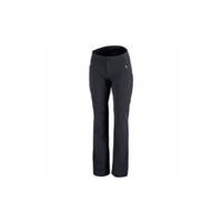 Columbia Passo Alto Pant Womens