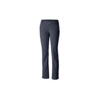 Columbia Saturday Trail Pant Womens