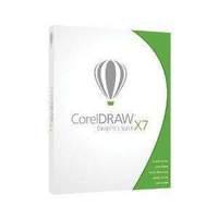 coreldraw graphics suite x7 dvd box en