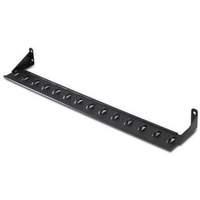 cord retention bracket for rack ats