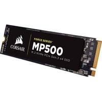 Corsair MP500 240GB M.2 SSD