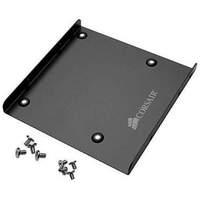 Corsair Ssd Bracket