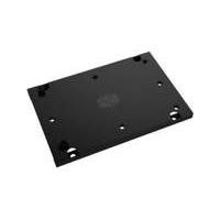 Cooler Master MasterAccessory Vertical SSD Cage (1-bay) for MasterCase Series \