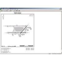 copilot v3 add on for fs 2004 pc