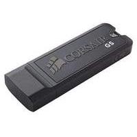 corsair 256gb usb30 flash voyager gs flash drive