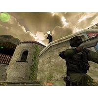 Counter-Strike 1: Anthology (PC DVD)