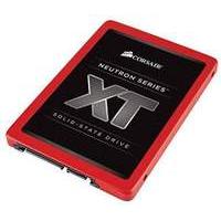 corsair neutron xt inchb inch 480gb 7mm sata iii internal ssd