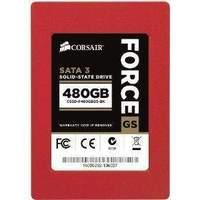 Corsair Force Series Gs F480 (480gb) Sata 3 (2.5 Inch) Solid State Drive