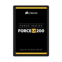 corsair force le200 120gb