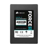 Corsair Force LS 480GB