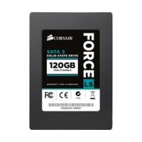 Corsair Force LS 120GB