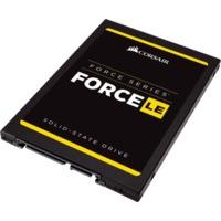 Corsair Force LE 480GB