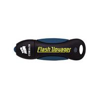 Corsair Flash Voyager - USB flash drive - 16 GB - Hi-Speed USB