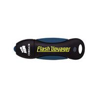 corsair flash voyager usb flash drive 16 gb hi speed usb