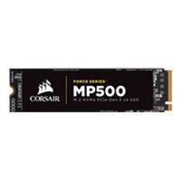Corsair Force MP500 Series 480GB NVMe PCIe M.2 SSD