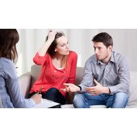 Couples and Family Therapy Diploma Course