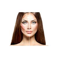 Contouring and Highlighting Expert Course