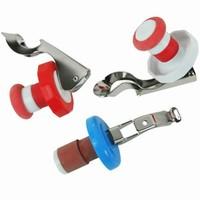 Corkies Wine Stoppers (Pack of 2)