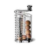 Cole & Mason Wallis Professional Nutmeg Grinder