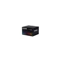 compatible kodak 30b 30c ink cartridge combo pack