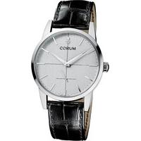 Corum Watch Heritage 1957