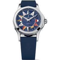 Corum Watch Admiral Legend 32