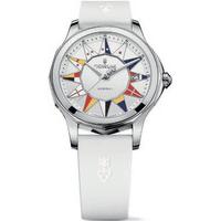 Corum Watch Admiral Legend 38