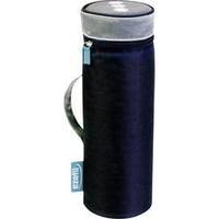 Cool box Travel in Style 1, 5 BottleCooler Navy, Silver 1.5 l EEC=n/a Ezetil