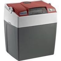 cool box g30 12 12 v red grey 29 l eecna mobicool