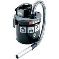 Coal dust vac 1000 W 18 l Lavor 8.234.0006