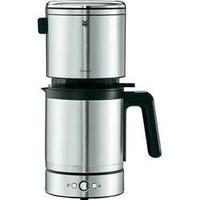 Coffee maker WMF LONO Stainless steel Cup volume=10