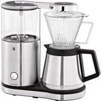 Coffee maker WMF AromaMaster Thermo Cromargan Cup volume=8 Thermal jug