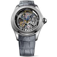 Corum Watch Bubble Heritage