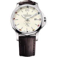 Corum Watch Admirals Cup Legend 42