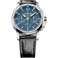 Corum Watch Admirals Cup Legend 42 Chronograph