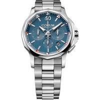 Corum Watch Admirals Cup Legend 42 Chronograph