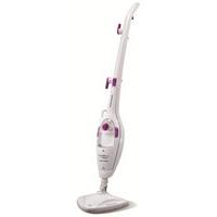 Complete Clean 8 in 1 Steam Cleaner