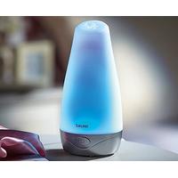 colour changing aroma diffuser